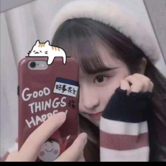 泡沫🫧