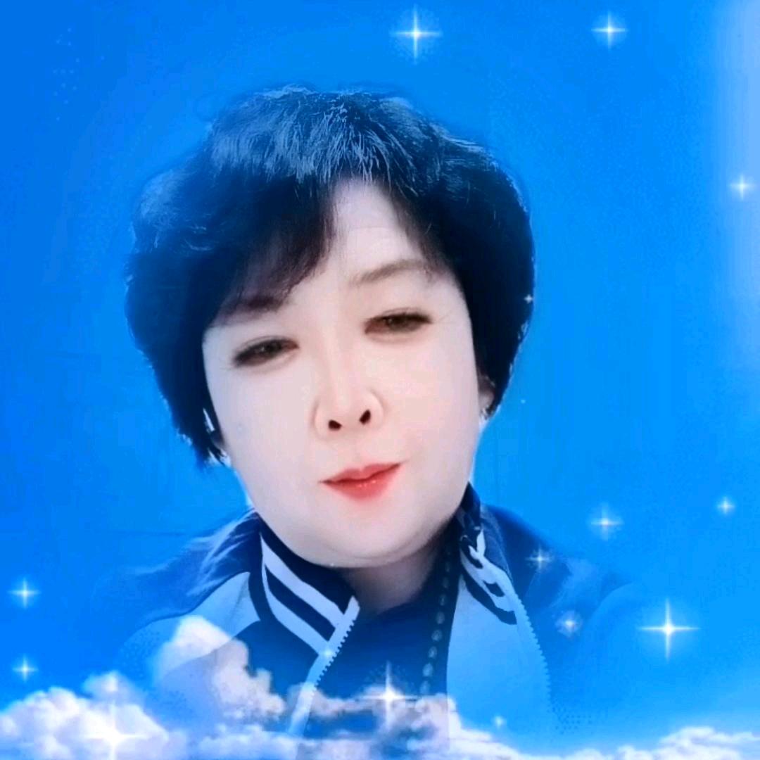 和风细雨（手机摄影）