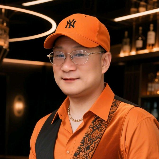 智铸侠