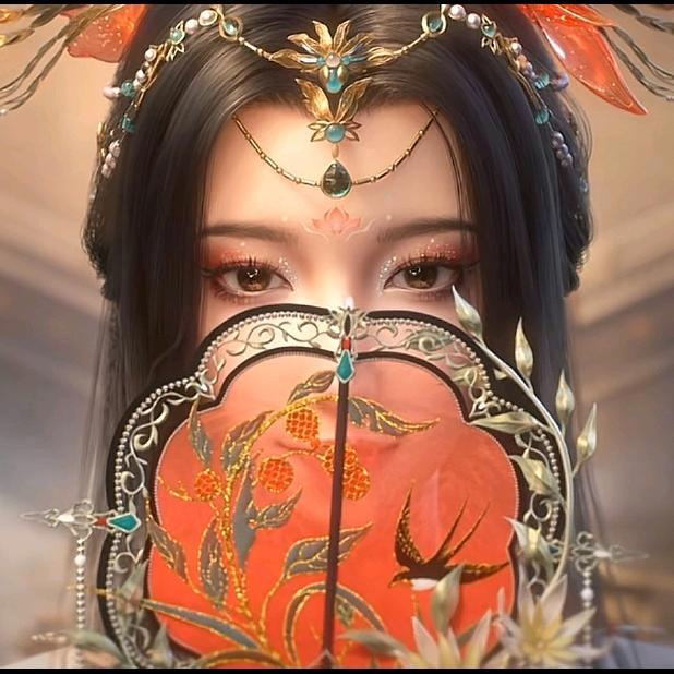 铭心