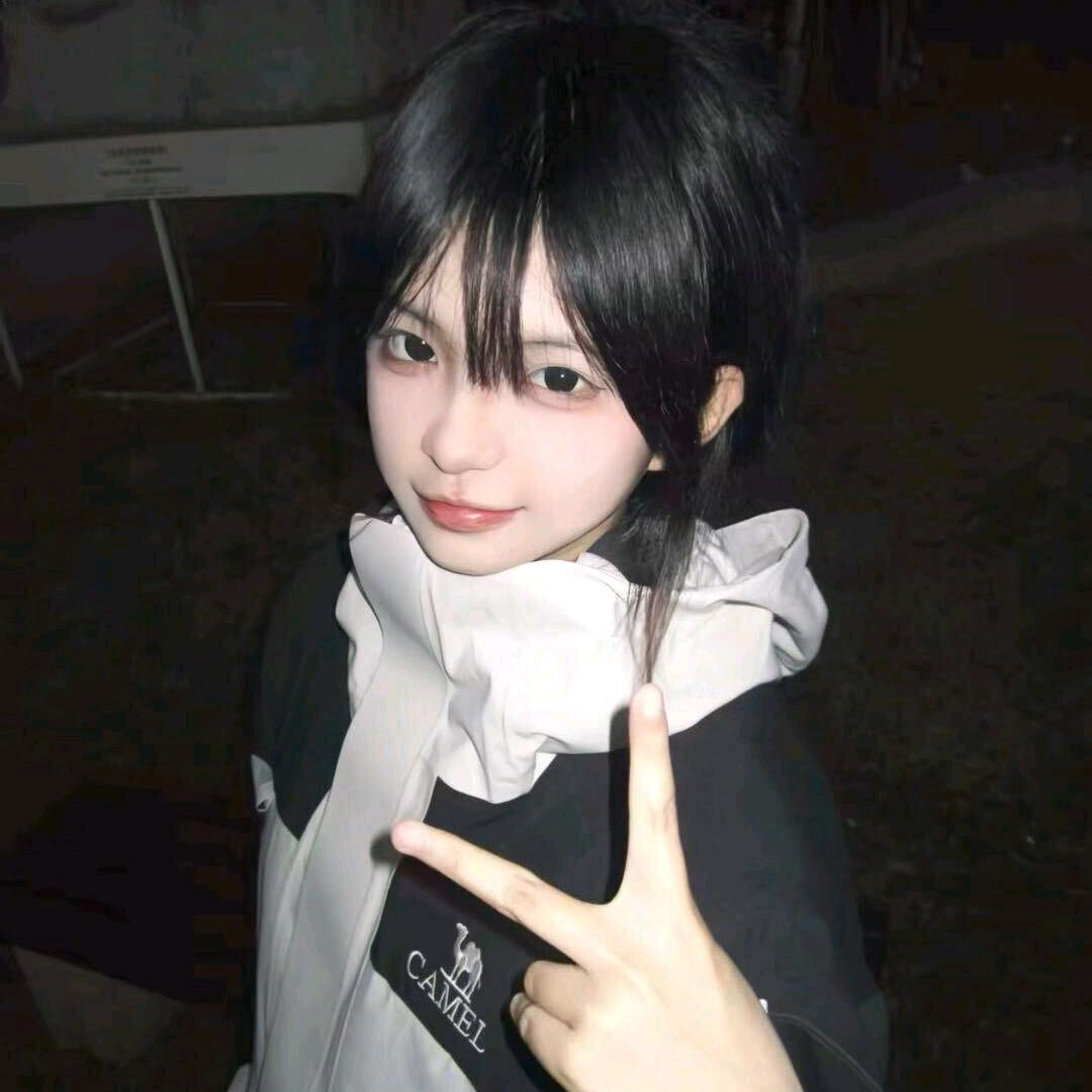 恒仔数码优品