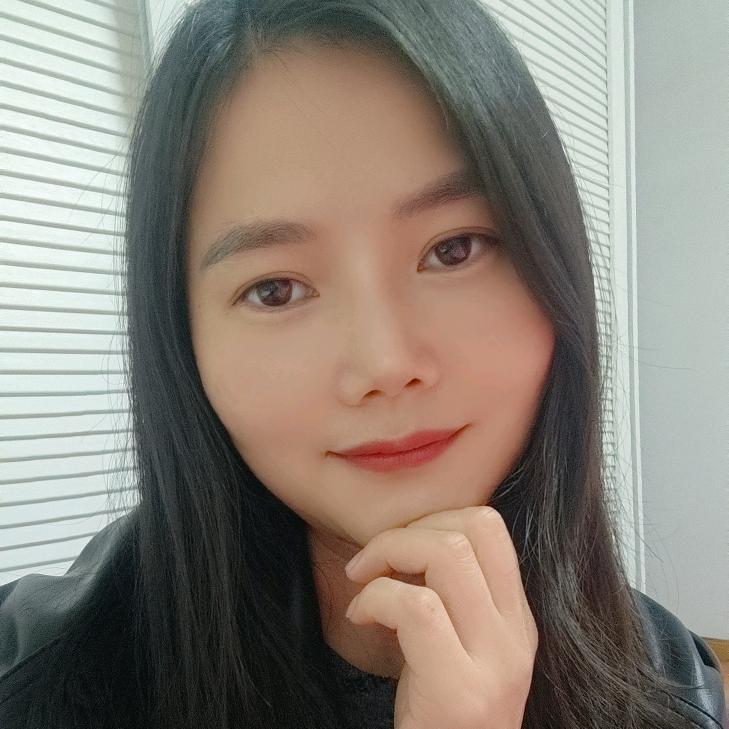 小鸟依人