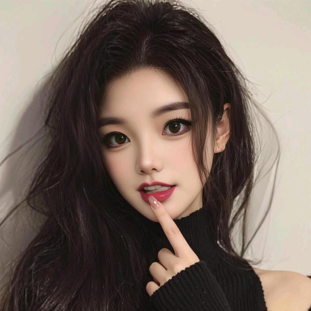 এ᭄終ꦿ點💔ོ࿐ᩚ: