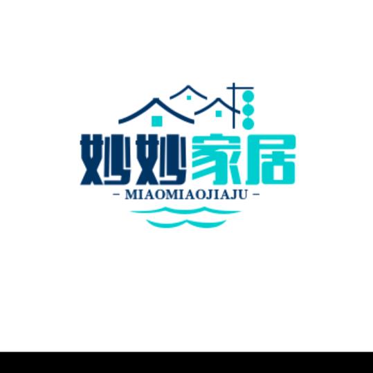 炒炒家具橱窗好物