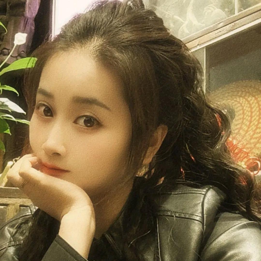 花瑶.资金流主理人