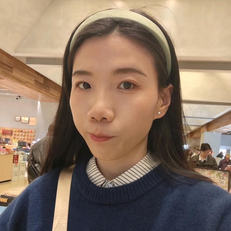 喜欢星星的阿呆