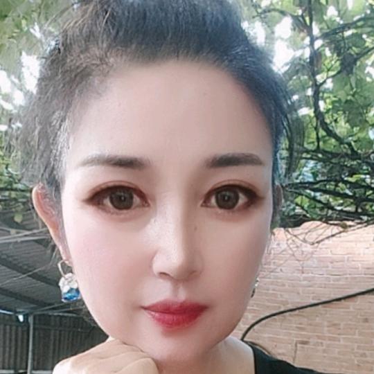 心灵美（沈艺芹）