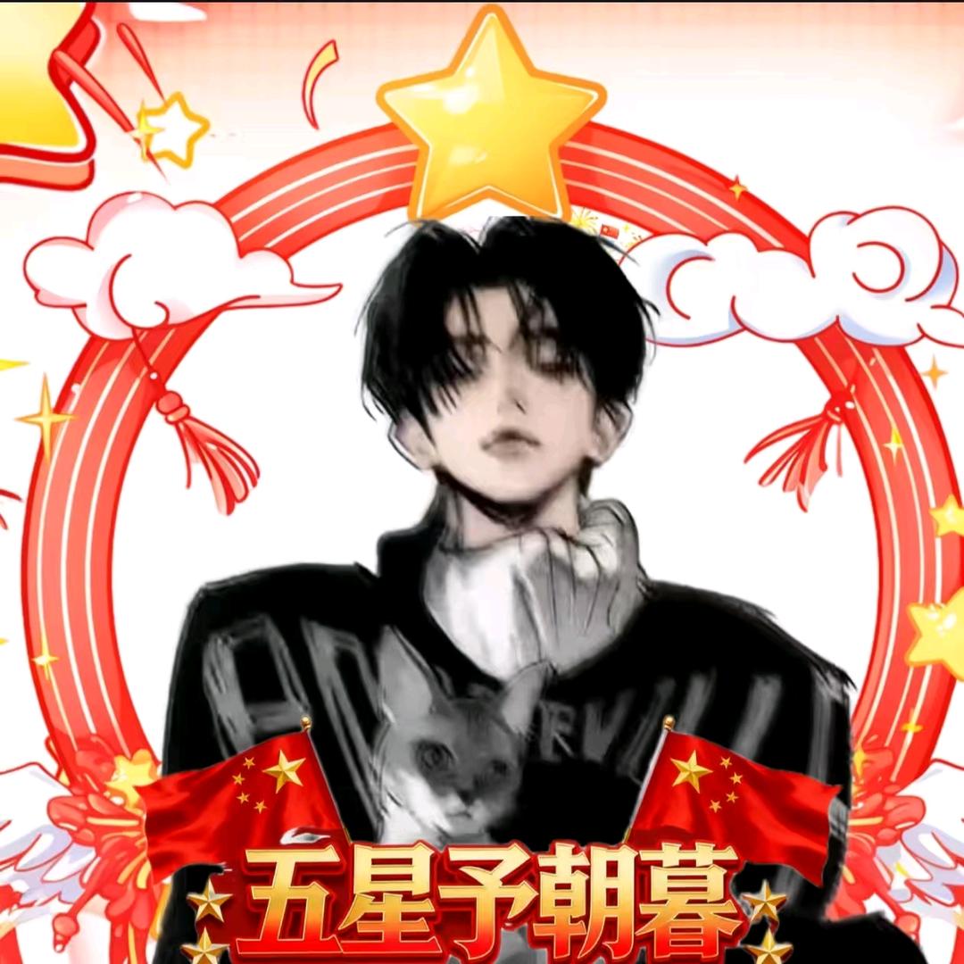 𝓡𝓜.Yu蝉