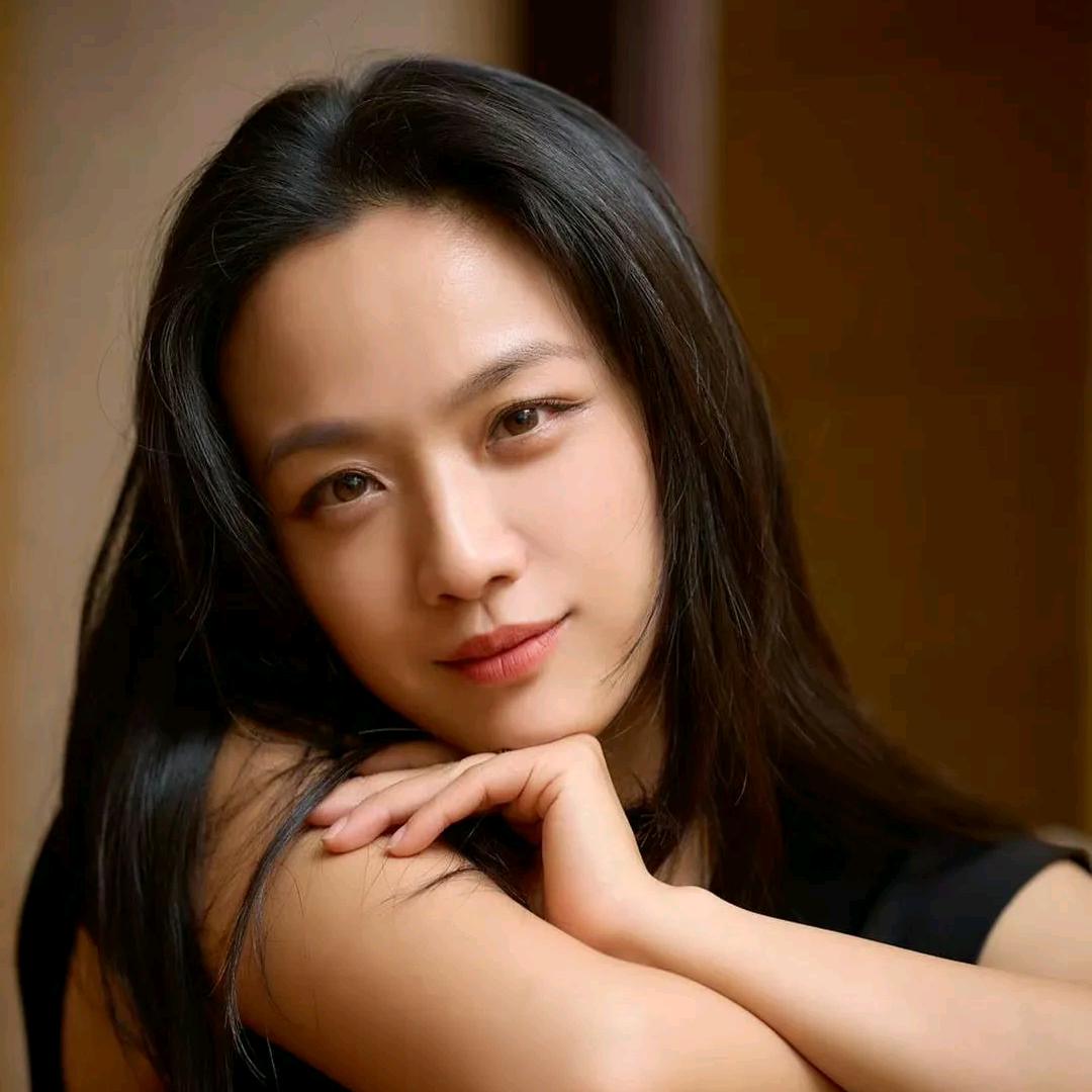 潇湘书笛