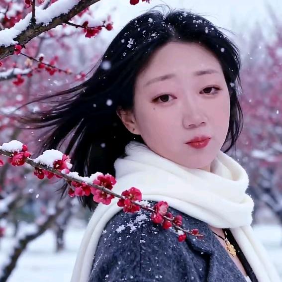 靠谁都不如靠自己