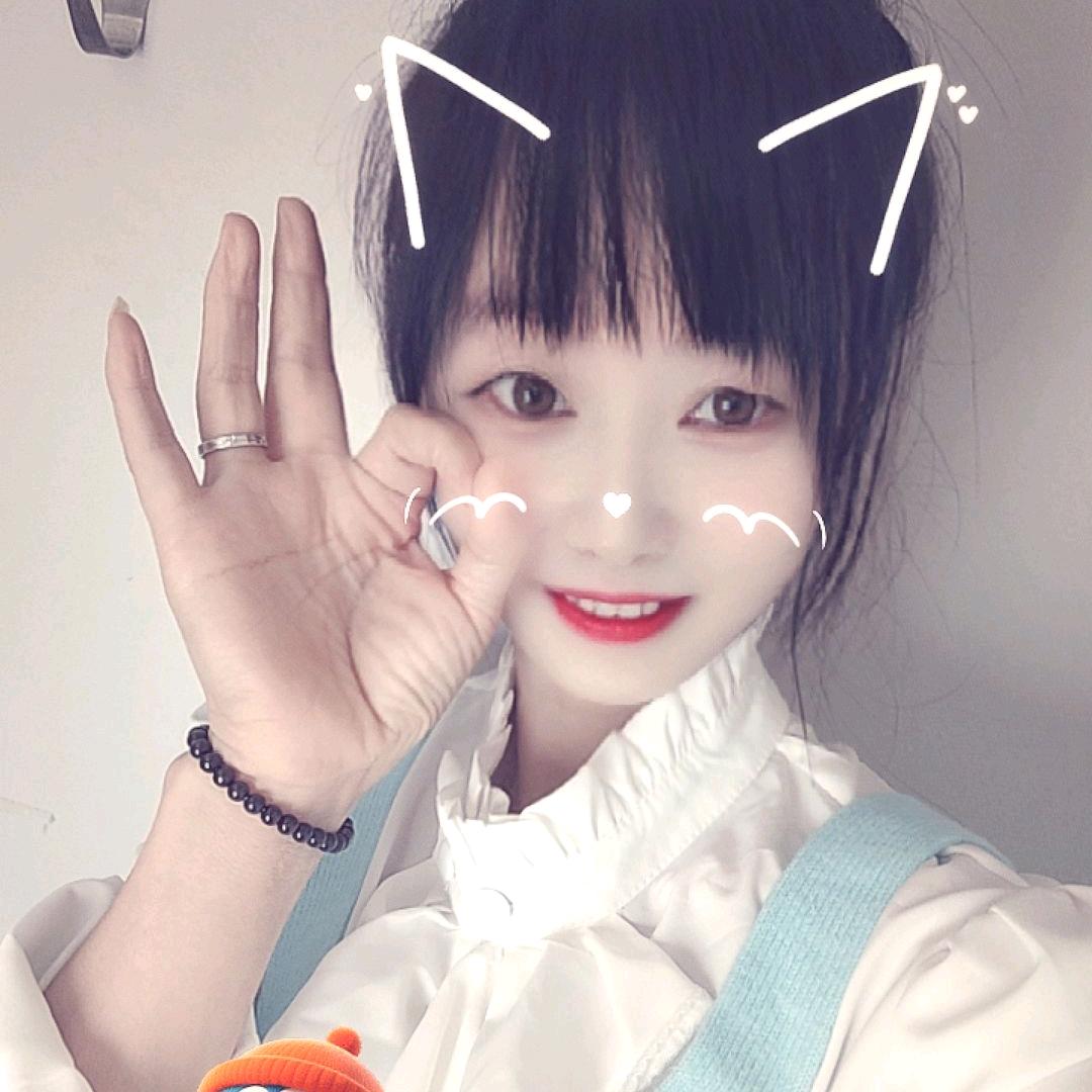 《蕞美的邂逅》