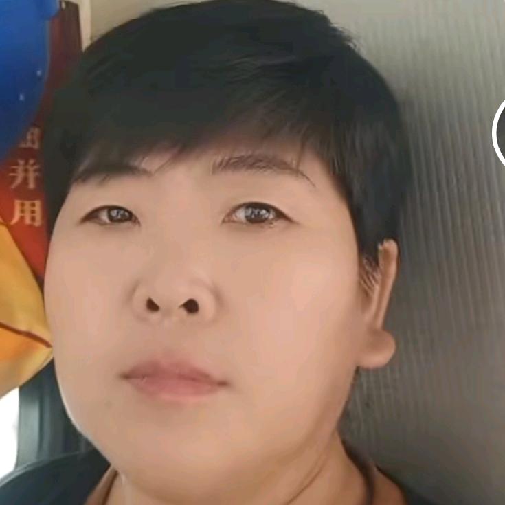 70后