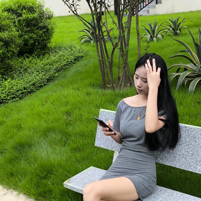 min敏-