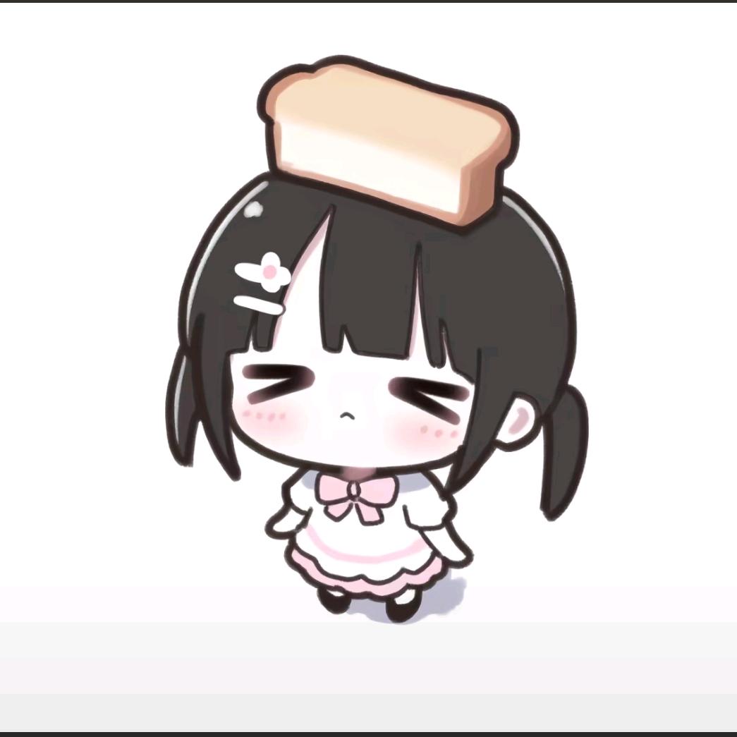 昕~