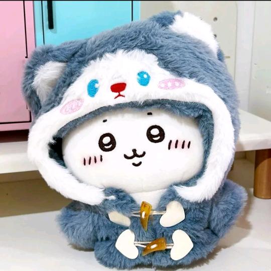 💞᭄ཽ࿆圆滚滚꧔ꦿ᭄