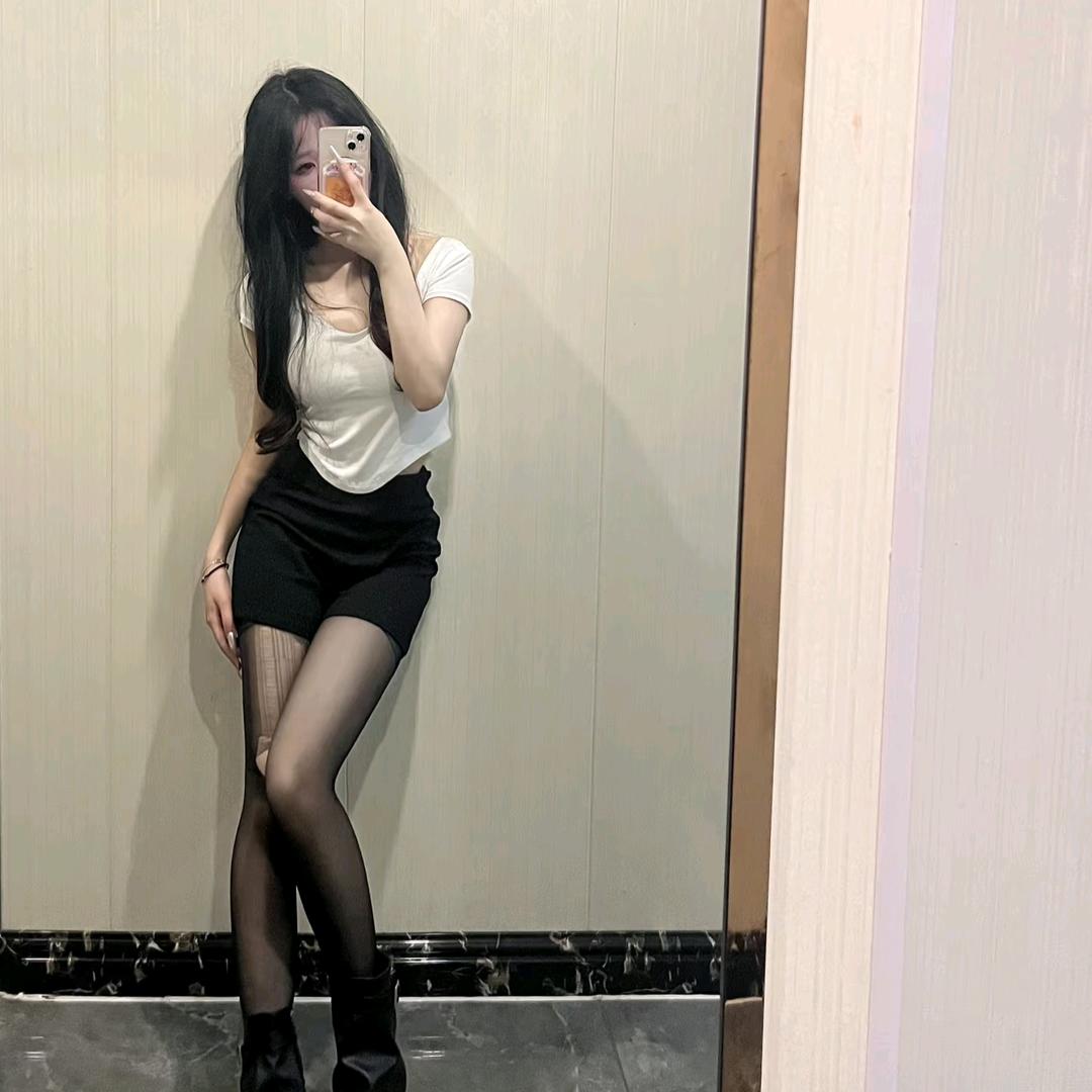 子怡