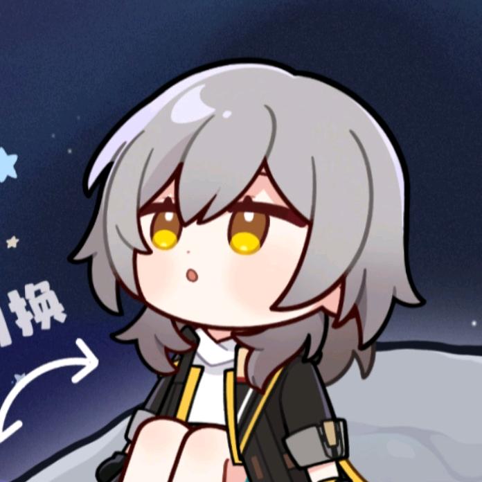 快睡