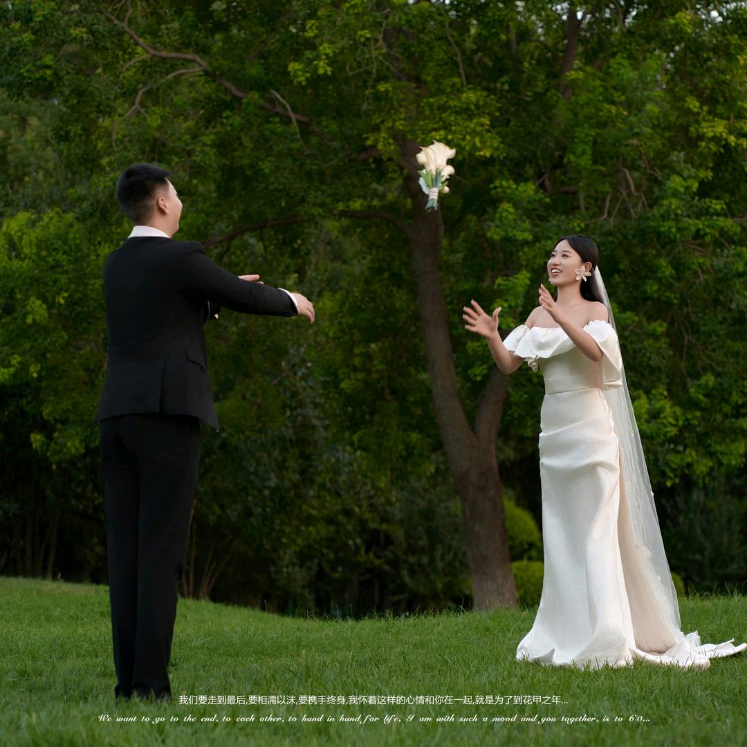 风尚生活精选小铺7YT