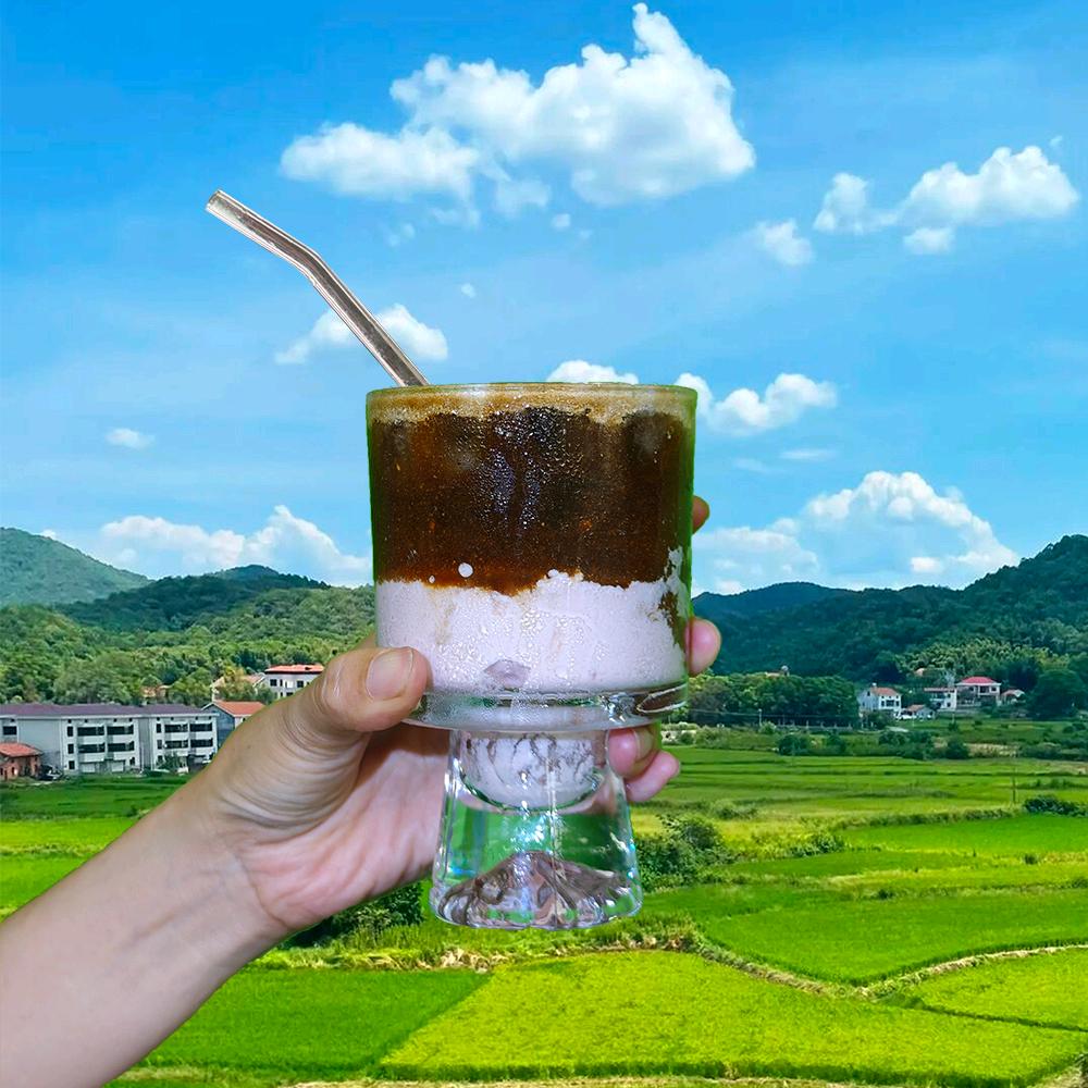 诚品咖啡