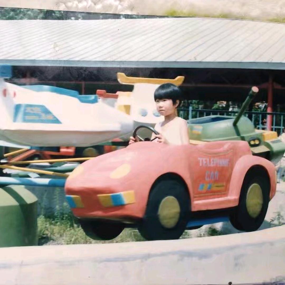 喜欢喝咖啡的张女士❤