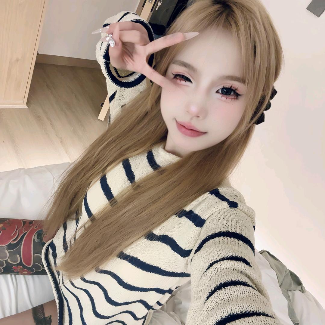 炯炯