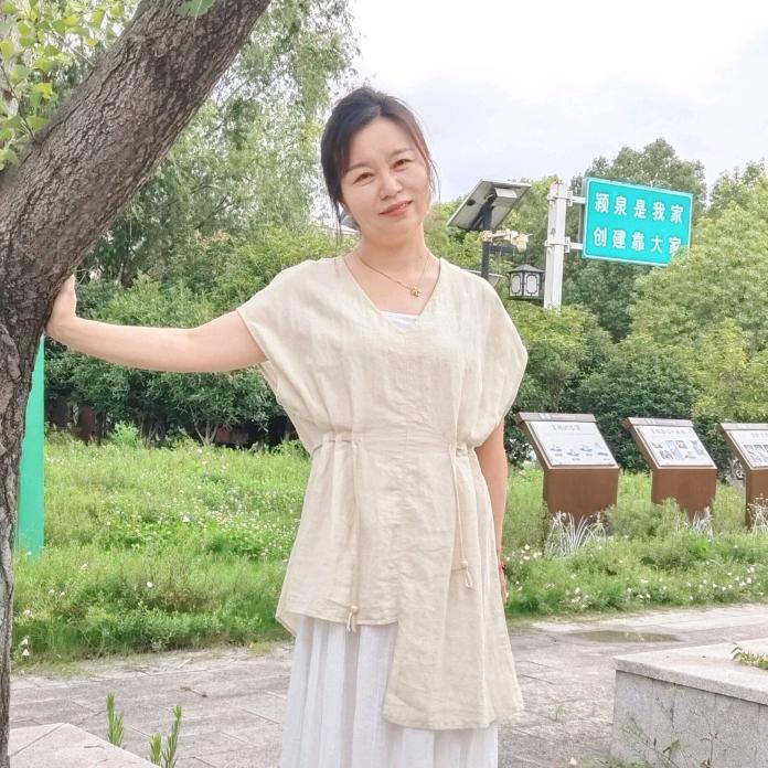 🌈开开心心一家人。😘️😘️😘️