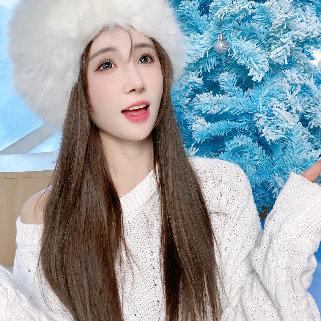 球球～～
