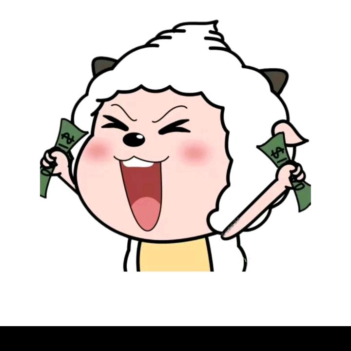 张微413🐉
