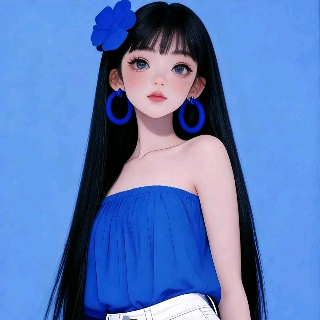 没关系