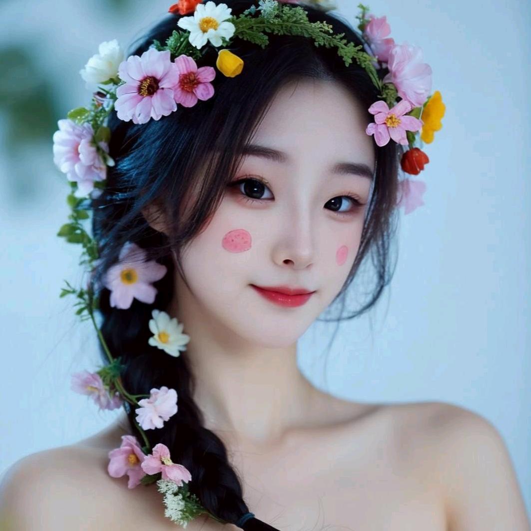 泡沫£