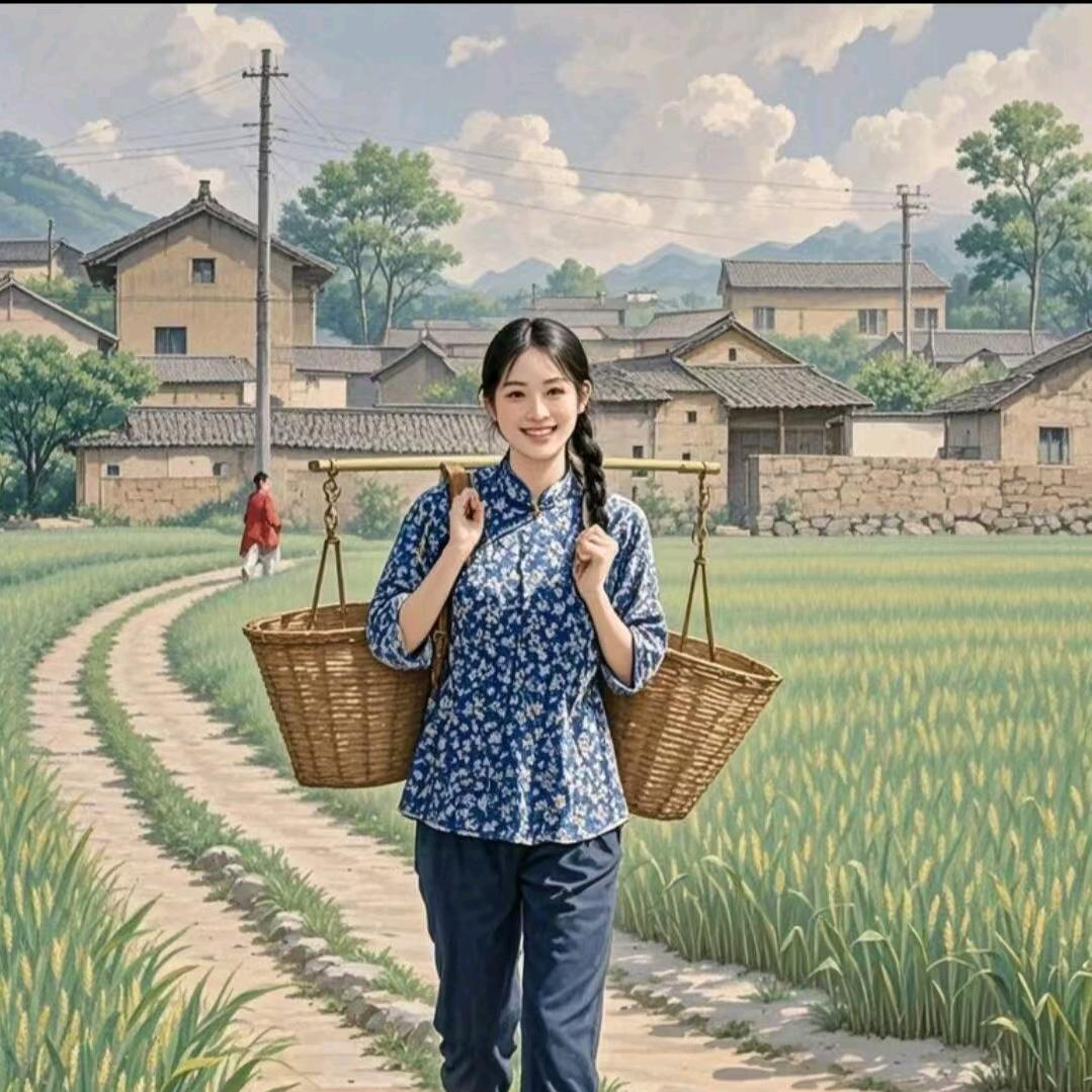 生活小助理