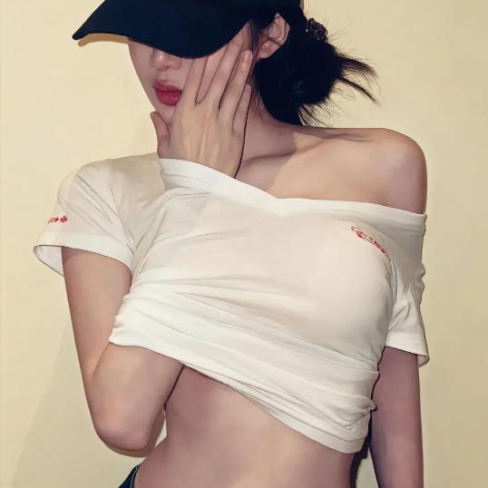二十.