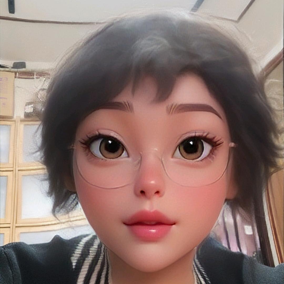 景洪为妃做傣穿搭店