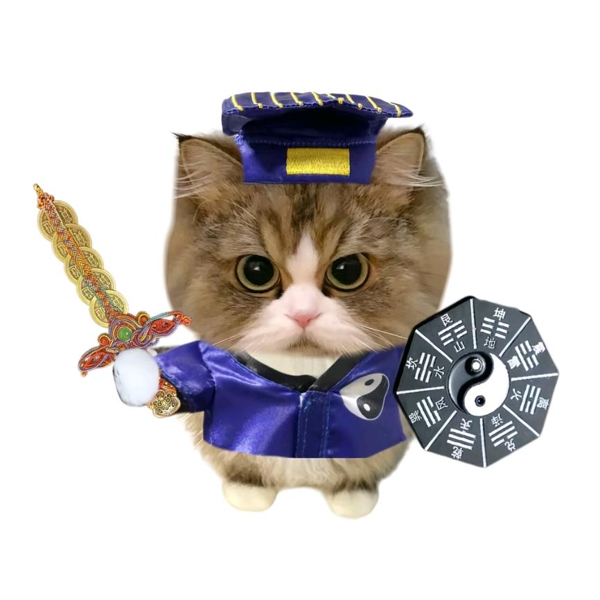 南濉