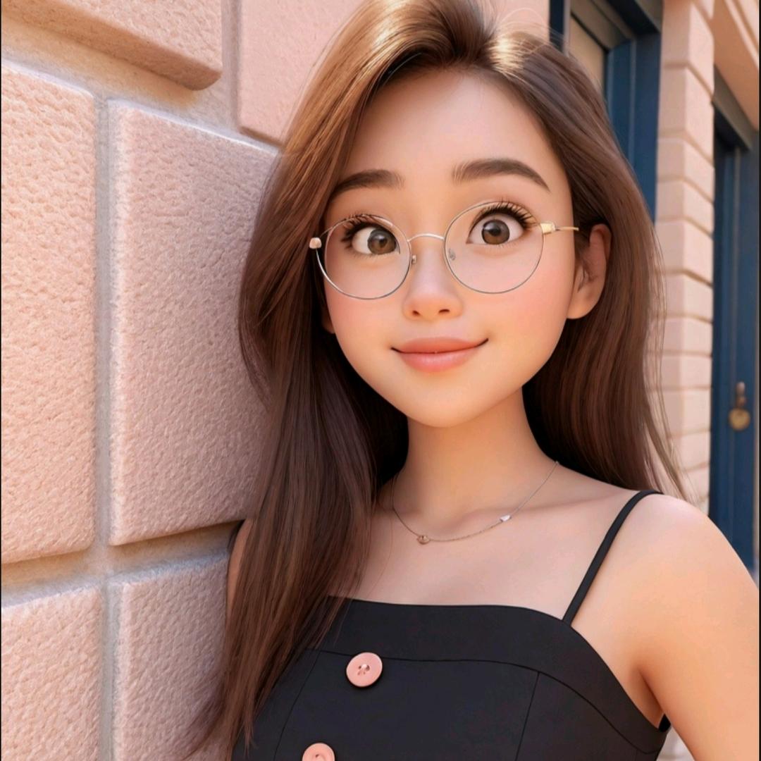 娇妹儿🍼