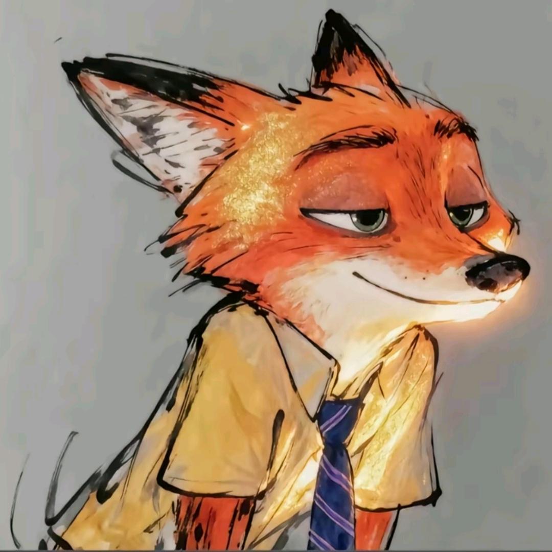 哄哄
