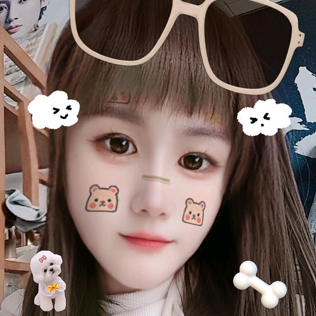🥀 ໑ຼₒ₂5ღ᭄别碰💔我心꧔ꦿ᭄
