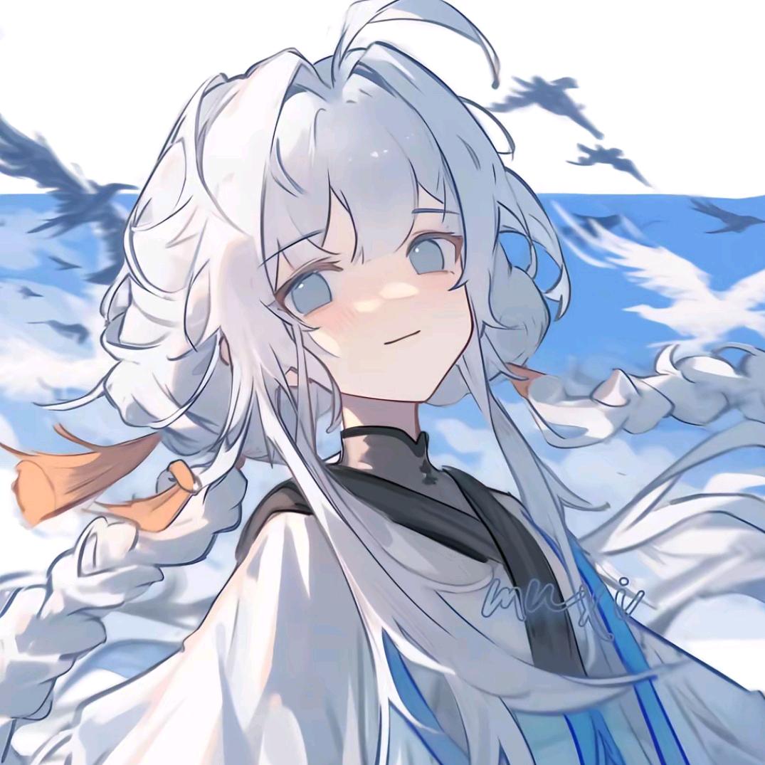 恰似人间丨朝暮