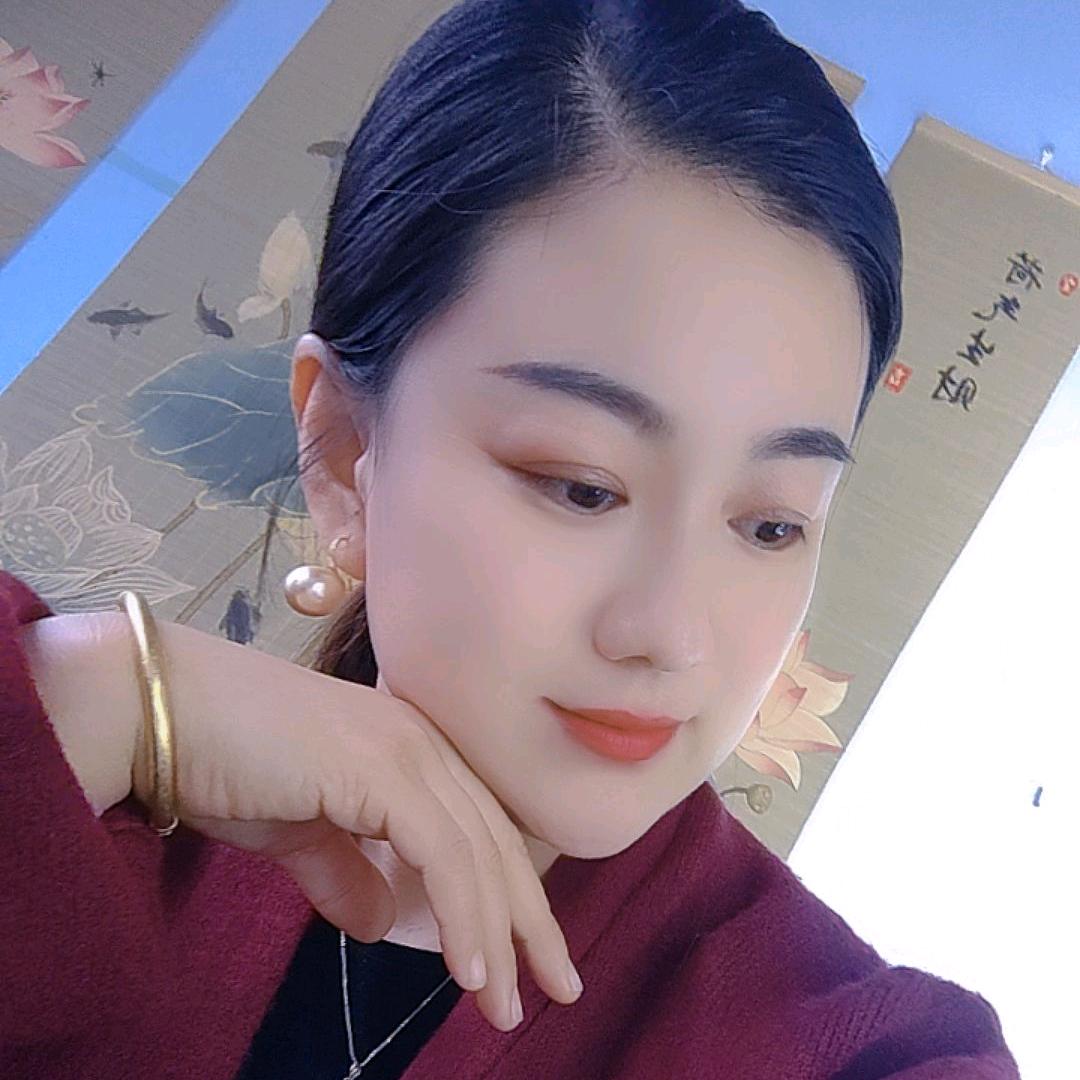 南流镇，瑛姿养生馆