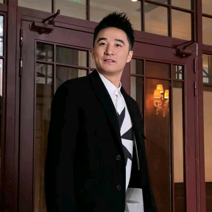 浪子天涯