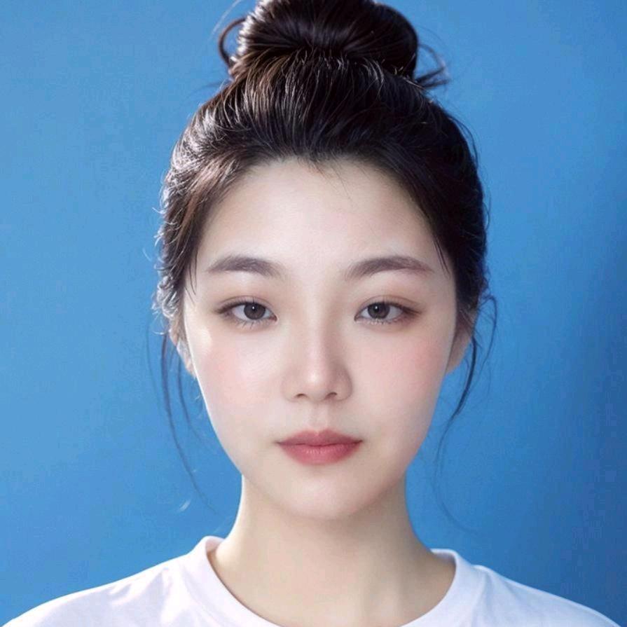 小木子