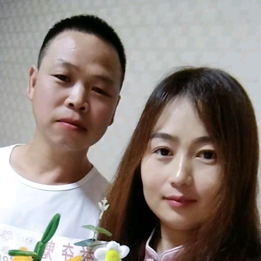 守护——那份爱