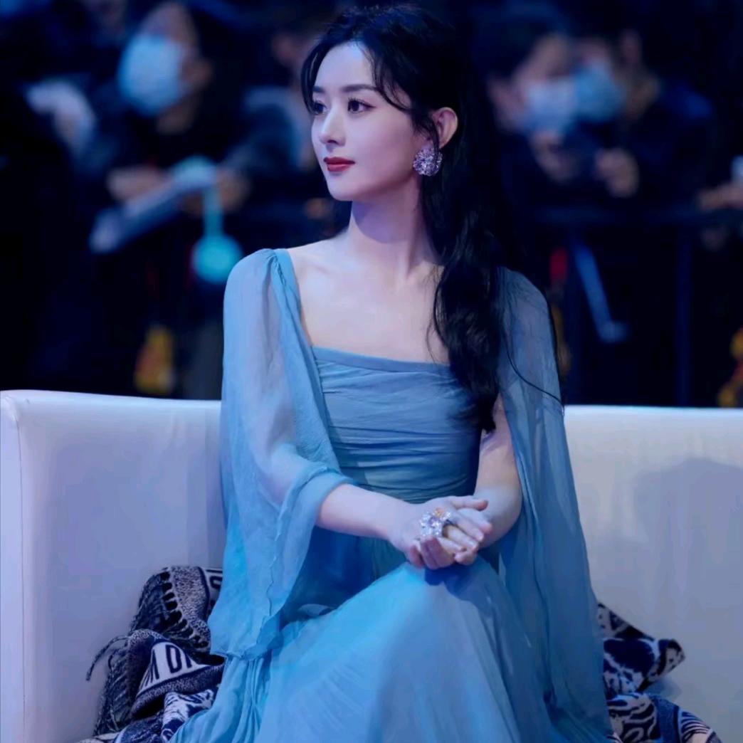 ღ茹梦星河᭄࿐