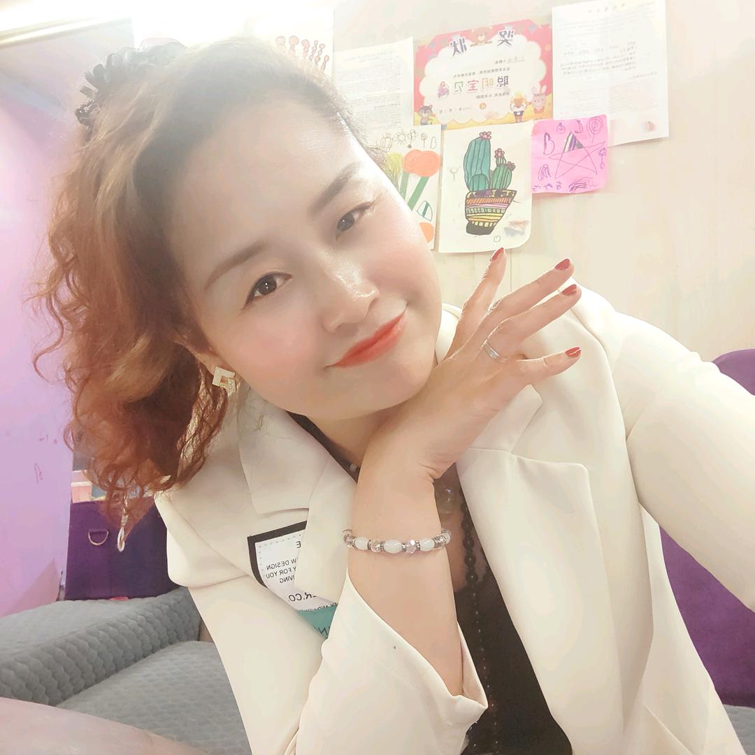 从头再来活出别人羡慕的眼光