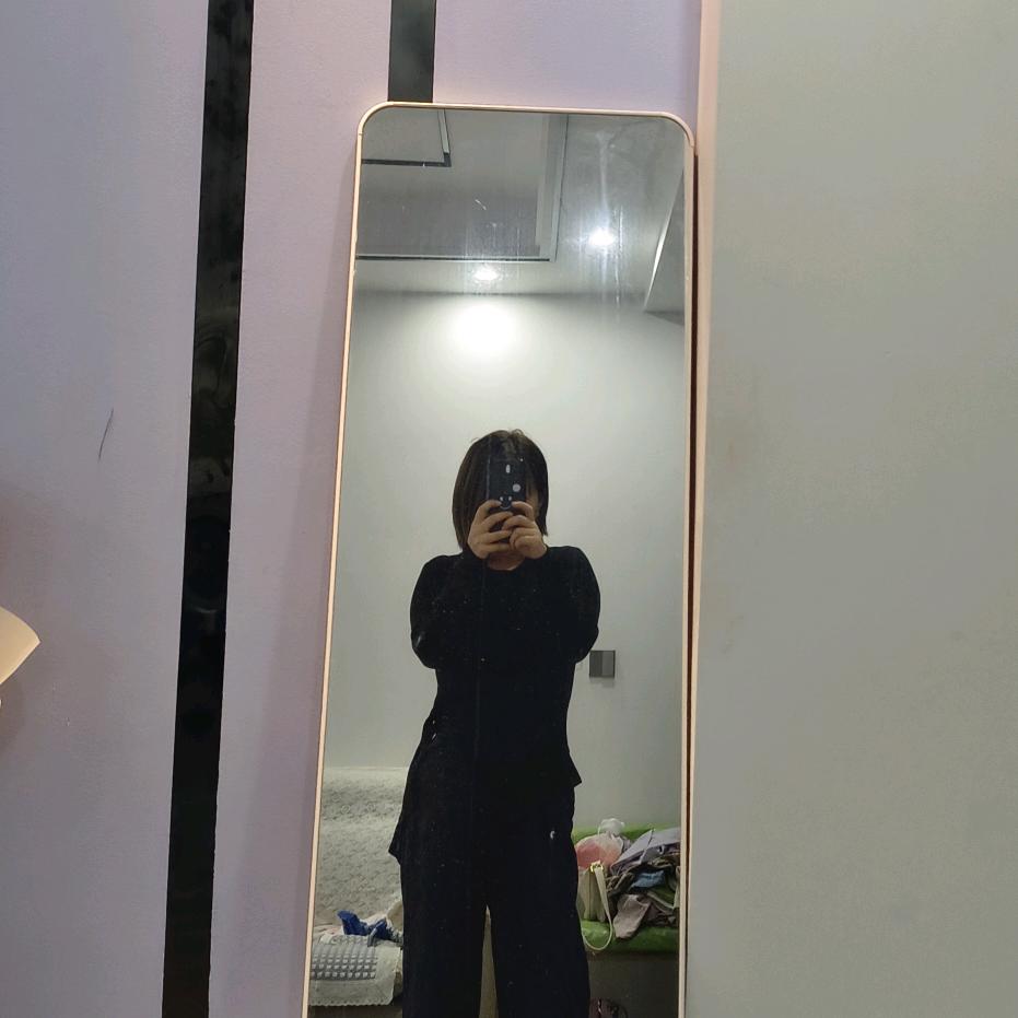 xu
