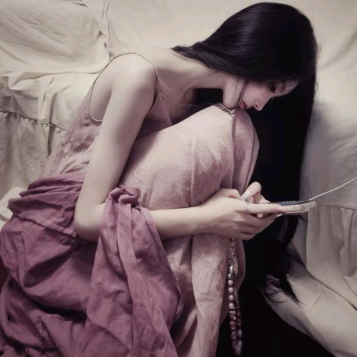 𝓖𝓮𝓷𝓽𝓵𝓮