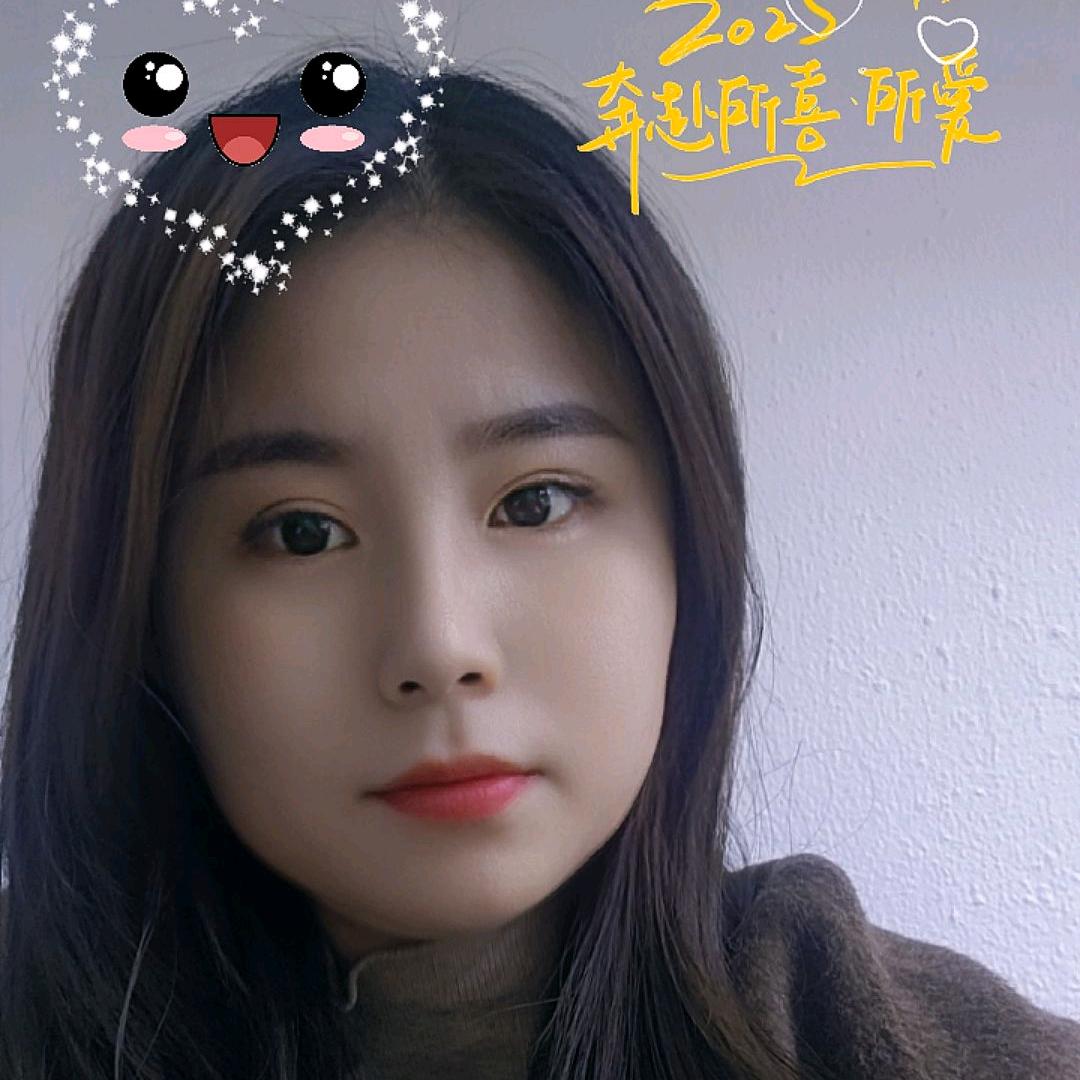 @久伴🔥不弃