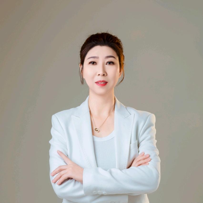 赤峰无痛催乳指导刘艳新