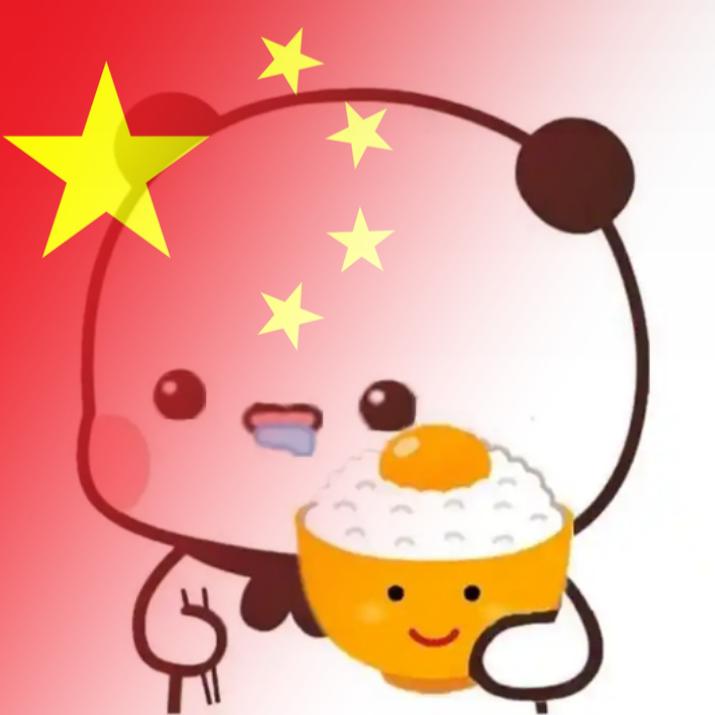 干饭小达人