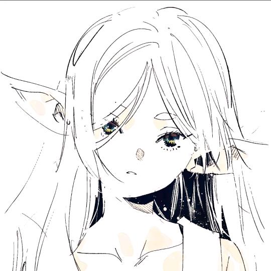 小玐